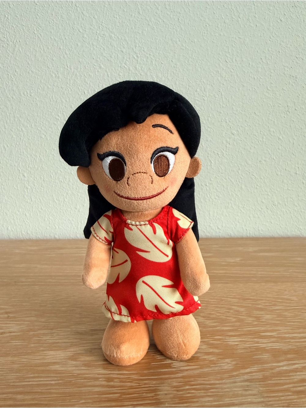 Disney’s Lilo Nuimos - Lilo & Stitch